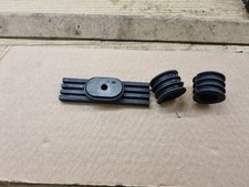 Yamaha rd350 original for sale  UK
