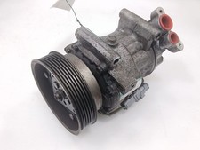 8200819568 COMPRESSOR DE AR CONDICIONADO / 8200819568 / 1678083 PARA RENAULT CLIO I comprar usado  Enviando para Brazil