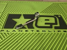 Chrome shocktech beavertail for sale  Cibolo