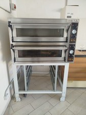 taglierina elettrica biglietti usato  Roccagloriosa