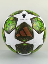 Adidas ucl pro usato  Spedire a Italy