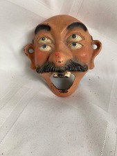 Vtg cast iron for sale Vtg cast iron for sale  Batavia