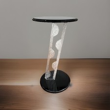 Vintage mid century for sale  Lebanon