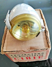 Ancien phare projecteur d'occasion  Agde