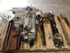 Note case model for sale  Spokane