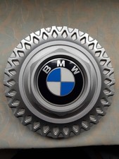 Felgendeckel bmw riginal gebraucht kaufen  Lauterbach