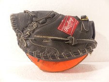 Rawlings rcm30bt mike for sale  Loveland