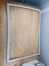frigidaire food freezer for sale frigidaire food freezer for sale Fort Myers