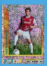 Calcio merlin 1999 usato  Maranello
