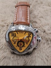 Jaragar men stainless for sale Jaragar men stainless for sale  HEMEL HEMPSTEAD