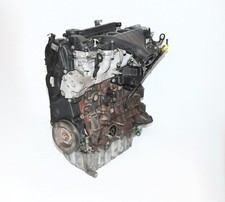 Motor engine diesel gebraucht kaufen Motor engine diesel gebraucht kaufen  Sanitz