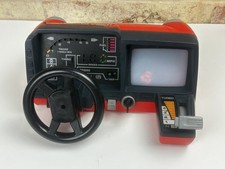 Tomy turnin turbo for sale  BOURNE