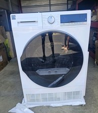 Kenmore4.0 cu. ft. for sale  Plainfield