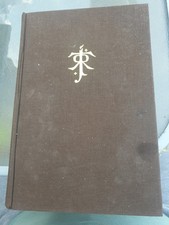 Rare hardback book for sale  WORKSOP