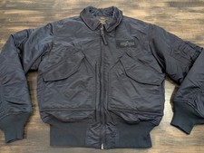 Men alpha industries for sale  Trinity