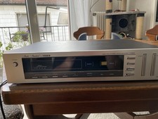 Tuner studio standard gebraucht kaufen  Saarbrücken