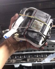 druckkopf ip4500 gebraucht kaufen  Hainburg
