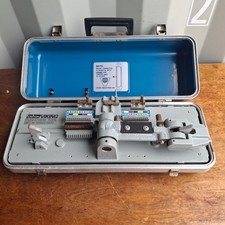 Viking industries 800001 for sale  BIRMINGHAM