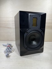 Emotiva pro stealth for sale  Spring