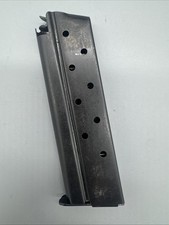 Vtg colt 1911 for sale  Conroe