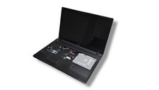 Notebook 15.6 acer usato  Vaprio d'Agogna