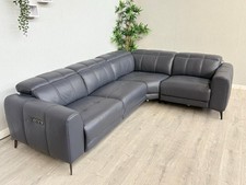 Furniture village ezra for sale  STOCKPORT