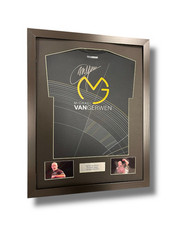 Frame michael van for sale  GATESHEAD