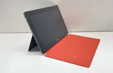 Microsoft surface 10.6 for sale  Los Angeles