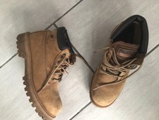 skechers 9 boots for sale skechers 9 boots for sale MILTON KEYNES