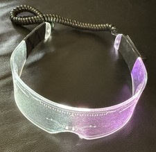 Lumisonata led light for sale  Galena