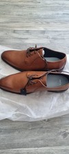 joop herrenschuhe gebraucht kaufen joop herrenschuhe gebraucht kaufen Offenbach am Main