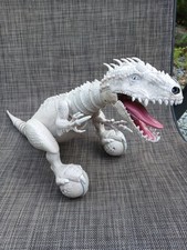 Jurassic zoomer dinosaur for sale  Marshville