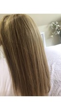 Trendco diamond 100 for sale  FERNDOWN