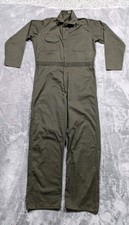 Vintage usa made for sale  Esko