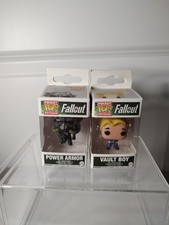 Funko pocket pop for sale  Zephyrhills