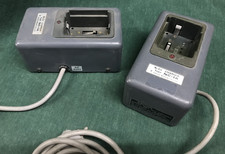 Charger yaesu carica usato  Giarre