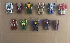 Transformers core class for sale  Apopka