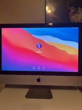 21.5 imac for sale  San Angelo