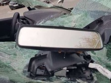963213712r interior mirror d'occasion  Expédié en Belgium