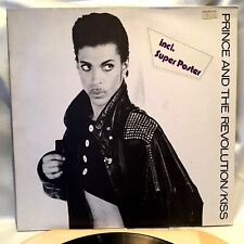 Vinly prince and gebraucht kaufen  Mannheim