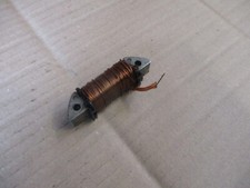 Bobine allumage yamaha d'occasion  Garéoult