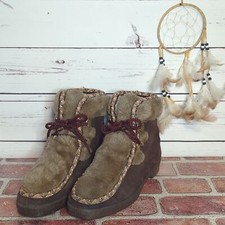 Vintage yodelers boots for sale  Clayton
