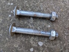 Genuine vintage garlando for sale  ABINGDON