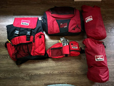 Lot marlboro unlimited for sale  Royersford