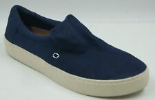 Toms lomas men for sale  Raleigh