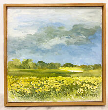 Anita erseus swedish for sale  GRANTHAM