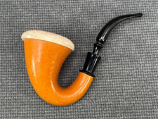 B11 unbranded calabash for sale  Sequim