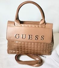 New guess eligant for sale  East Meadow