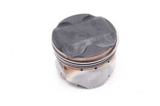 Cylinder piston daelim d'occasion  Expédié en Belgium