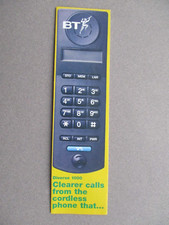 bt diverse cordless phone for sale bt diverse cordless phone for sale NORWICH